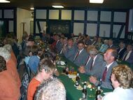 MGV Sugambria Hildfeld